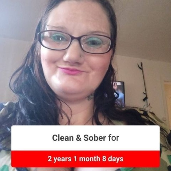 Meet your Posher, Brandy - Picture 1 of 1